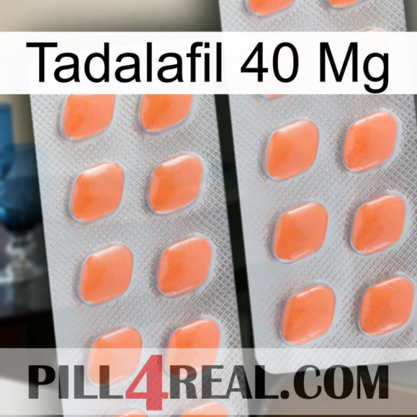 Tadalafil 40 Mg 27.jpg